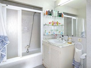 Piso en venta en Cabo de las Huertas en Alicante