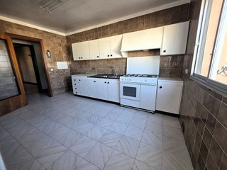 Piso en venta en Bellver - Son Dureta- La Teulera en Palma de Mallorca