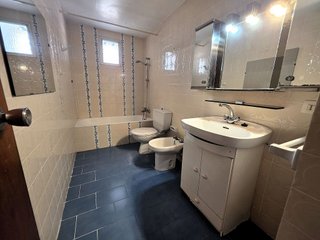 Piso en venta en Bellver - Son Dureta- La Teulera en Palma de Mallorca