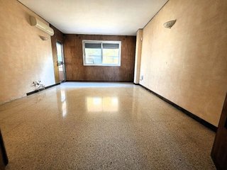 Piso en venta en Bellver - Son Dureta- La Teulera en Palma de Mallorca