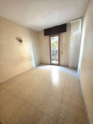 Piso en venta en Bellver - Son Dureta- La Teulera en Palma de Mallorca