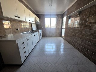 Piso en venta en Bellver - Son Dureta- La Teulera en Palma de Mallorca