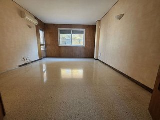 Piso en venta en Bellver - Son Dureta- La Teulera en Palma de Mallorca
