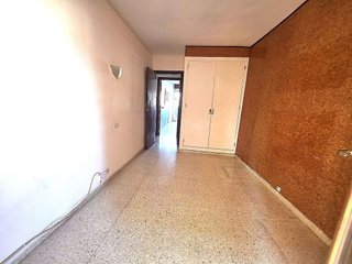 Piso en venta en Bellver - Son Dureta- La Teulera en Palma de Mallorca