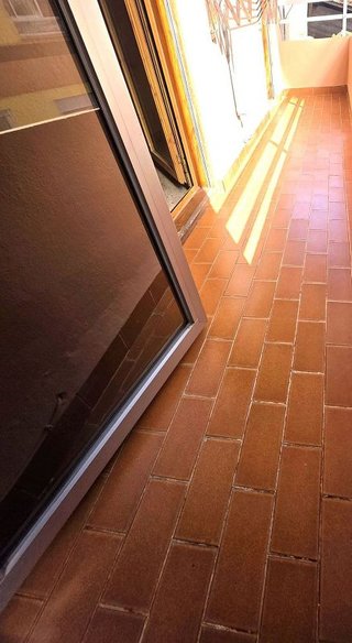 Piso en venta en Bellver - Son Dureta- La Teulera en Palma de Mallorca