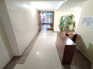 Piso en venta en Estación-Manantiales en Guadalajara