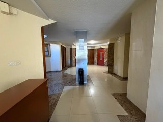 Piso en venta en Estación-Manantiales en Guadalajara