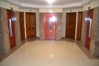 Piso en venta en Estación-Manantiales en Guadalajara