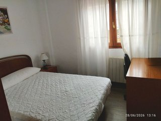 Piso en venta en General Dávila en Santander