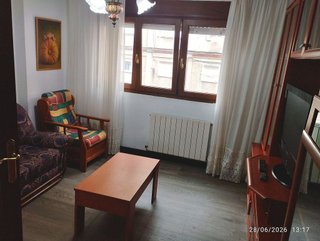 Piso en venta en General Dávila en Santander