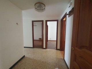 Piso en venta en Centro en Ferrol