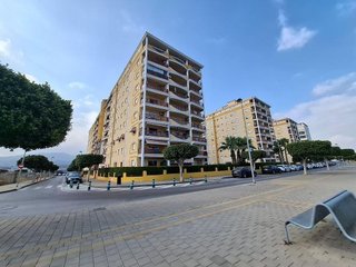 Piso en venta en La Cala de Villajoyosa en Villajoyosa/Vila Joiosa (la)