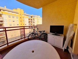 Piso en venta en La Cala de Villajoyosa en Villajoyosa/Vila Joiosa (la)