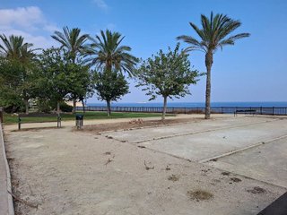 Piso en venta en La Cala de Villajoyosa en Villajoyosa/Vila Joiosa (la)