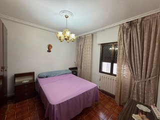 Piso en venta en Reyes Católicos en Alcalá de Henares