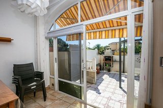 Piso en venta en Los Balcones - Los Altos del Edén en Torrevieja