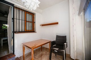 Piso en venta en Los Balcones - Los Altos del Edén en Torrevieja
