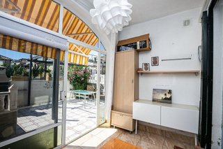 Piso en venta en Los Balcones - Los Altos del Edén en Torrevieja