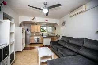 Piso en venta en Los Balcones - Los Altos del Edén en Torrevieja