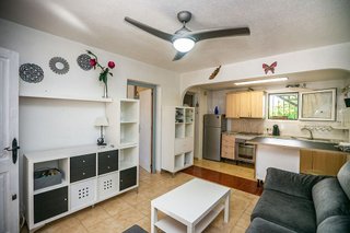 Piso en venta en Los Balcones - Los Altos del Edén en Torrevieja