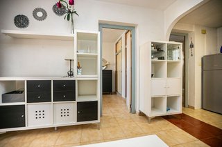 Piso en venta en Los Balcones - Los Altos del Edén en Torrevieja