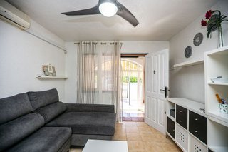 Piso en venta en Los Balcones - Los Altos del Edén en Torrevieja