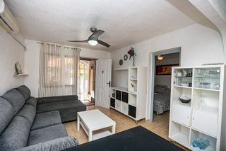 Piso en venta en Los Balcones - Los Altos del Edén en Torrevieja