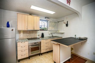 Piso en venta en Los Balcones - Los Altos del Edén en Torrevieja