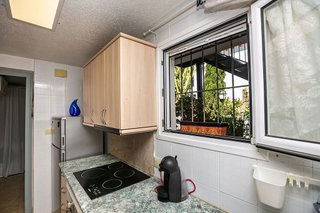 Piso en venta en Los Balcones - Los Altos del Edén en Torrevieja