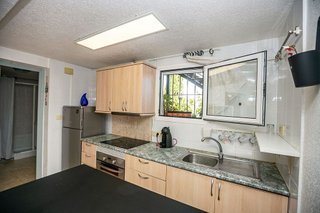 Piso en venta en Los Balcones - Los Altos del Edén en Torrevieja
