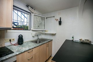 Piso en venta en Los Balcones - Los Altos del Edén en Torrevieja