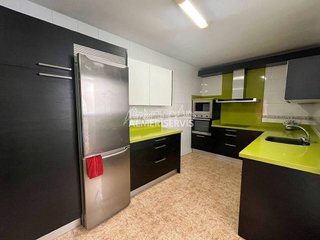Piso en venta en Ejido Centro en Ejido (El)