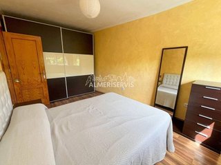 Piso en venta en Ejido Centro en Ejido (El)