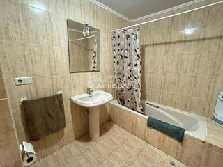 Piso en venta en Ejido Centro en Ejido (El)