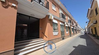Piso en venta en Centro - Zona Playas en Chipiona
