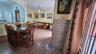 Piso en venta en Centro - Zona Playas en Chipiona