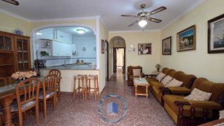 Piso en venta en Centro - Zona Playas en Chipiona