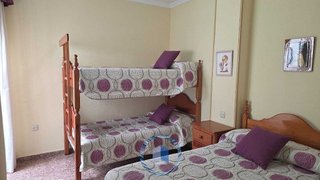 Piso en venta en Centro - Zona Playas en Chipiona