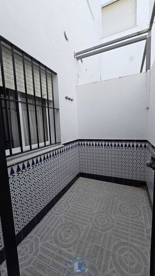 Piso en venta en Centro - Zona Playas en Chipiona