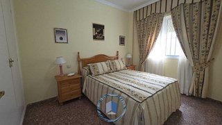 Piso en venta en Centro - Zona Playas en Chipiona