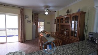Piso en venta en Centro - Zona Playas en Chipiona