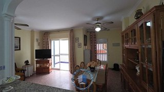 Piso en venta en Centro - Zona Playas en Chipiona