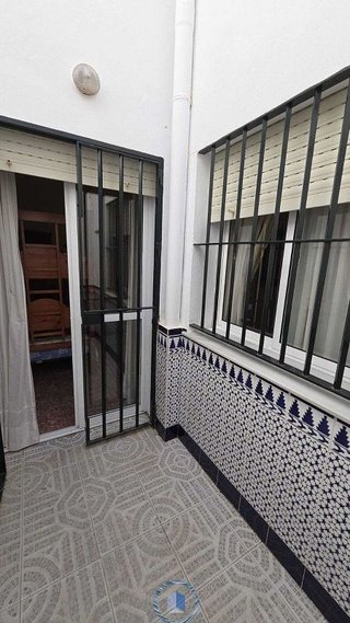 Piso en venta en Centro - Zona Playas en Chipiona