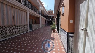 Piso en venta en Centro - Zona Playas en Chipiona