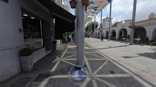 Piso en venta en Centro - Zona Playas en Chipiona