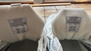 Scarpe running Brooks Adrenaline GTS 25