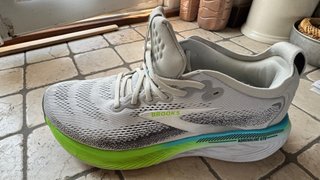 Scarpe running Brooks Adrenaline GTS 25