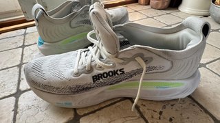 Scarpe running Brooks Adrenaline GTS 25