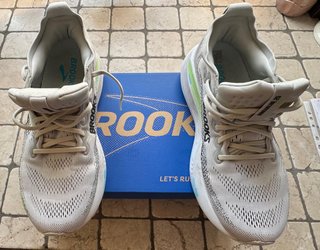 Scarpe running Brooks Adrenaline GTS 25