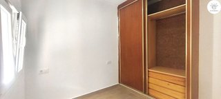 Piso en venta en La Paz - Segunda Aguada - Loreto en Cádiz